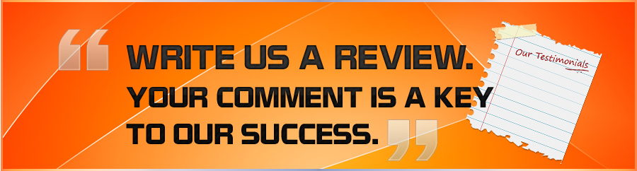 review-239921