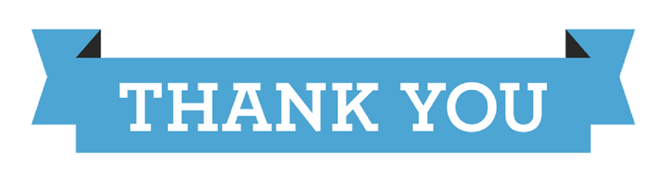 Thank-you-blue-banner